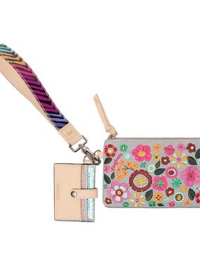 NWT Consuela Combi – Tink | Crossbody & Belt Bag